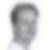 Profilbild på Stefan Hulting