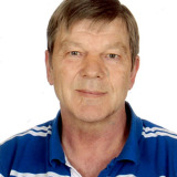 Profilfoto av Kurt Landin