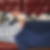 Profilbild på Mikael Sjölund
