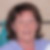 Profilbild på Agneta Munthe