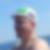 Profilbild på Jon Sundkvist