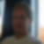 Profilbild på Tomas Andersson