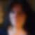 Profilbild på Carina Qvist