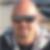 Profilfoto av Micke Svensson