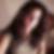 Profilbild på Fatima Alibhai