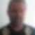 Profilbild på Guy Lindell