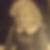 Profilbild på Göran Lax