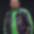 Profilbild på Morgan Johansson