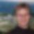 Profilbild på Christer Axelsson