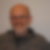 Profilbild på Gösta Rydén