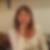 Profilbild på Maria Mårshagen-Bengtsson