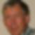 Profilbild på Olov Fahlander