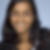 Profilbild på Sarah Simson
