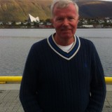 Profilfoto av Georg Sellmann