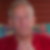Profilbild på Bengt Olov Lindholm