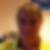 Profilbild på Susanne Frank
