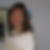 Profilbild på Alessandra Hansmann