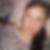 Profilbild på Emma Johansson