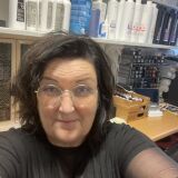 Profilfoto av Anniqa Gustafsson