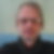 Profilbild på Robert Karlson