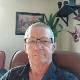 Profilfoto av Stefan Vennberg