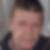 Profilbild på Jan Nordfjell