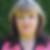 Profilbild på Ilona Cizewski