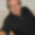 Profilbild på Bo Starke