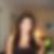 Profilbild på Sara Kirves