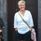 Profilfoto av Lill Jensen