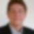 Profilbild på Mikael Franzen