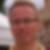 Profilbild på Yngve Engstrom