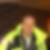Profilbild på Ulf Holm
