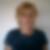 Profilbild på Marie Röhrl
