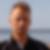 Profilbild på Håkan Danfors