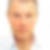 Profilbild på Lars Eric Alm