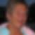 Profilbild på Lisbeth Karlman