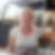 Profilbild på Annkristin Jonsson Sjöberg
