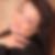 Profilbild på Lise-Lotte Karvonen