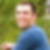 Profilbild på Rikard Stenman