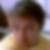 Profilbild på Toni Halvarsson