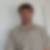 Profilbild på Niklas Jönsson