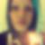 Profilbild på Cikki Engström