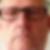 Profilbild på Ronnie Ohlson