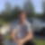Profilbild på Roland Alatalo