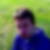Profilbild på Alexander Olsen