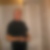 Profilbild på Lorentz Hoffman