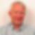 Profilbild på Anders Wisén