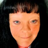 Profilfoto av Jeanette Hallebrand