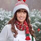 Profilfoto av Ulla Johansson